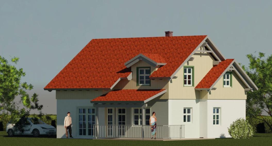 Luxus Hotel Design Villa Ottilienruh Ilsenburg Im Harz Chambre photo